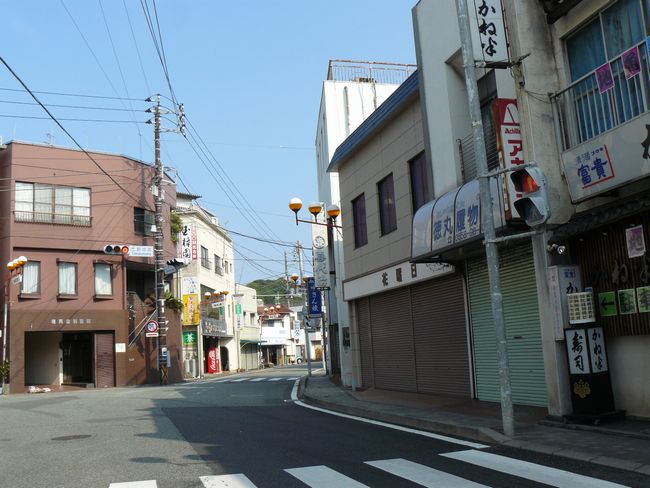 �y�쒬����