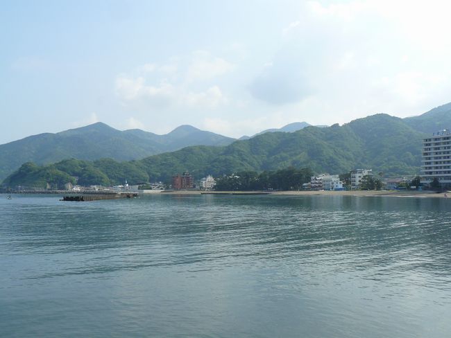 �y�쒬����