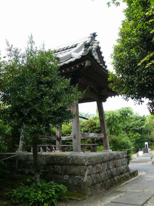 �ɓ��s�E�󑠉@