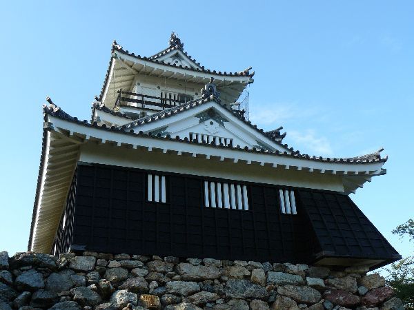 �l���ˁE�鉺���E�l����