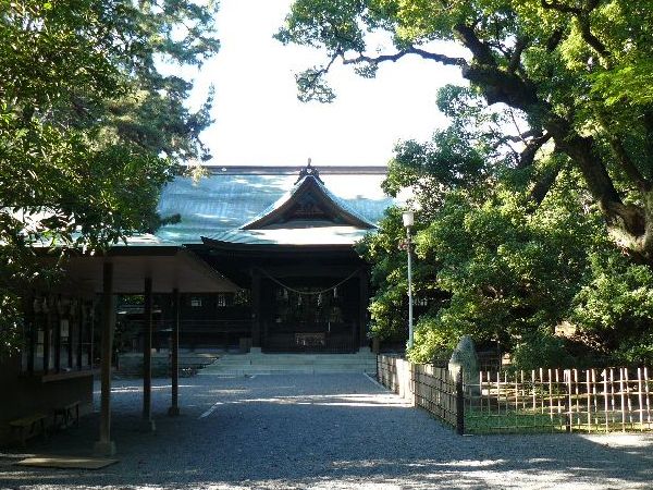 �l���ˁE�鉺���E�����{