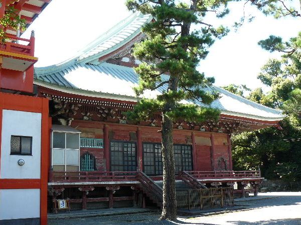 �l���ˁE�鉺���E���]��