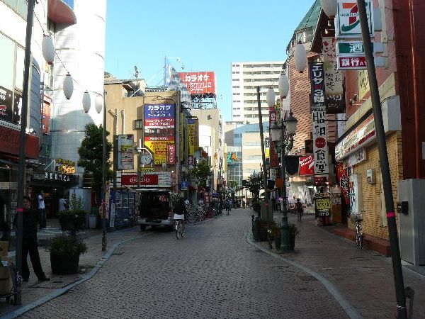 �l���ˁE�鉺���E������