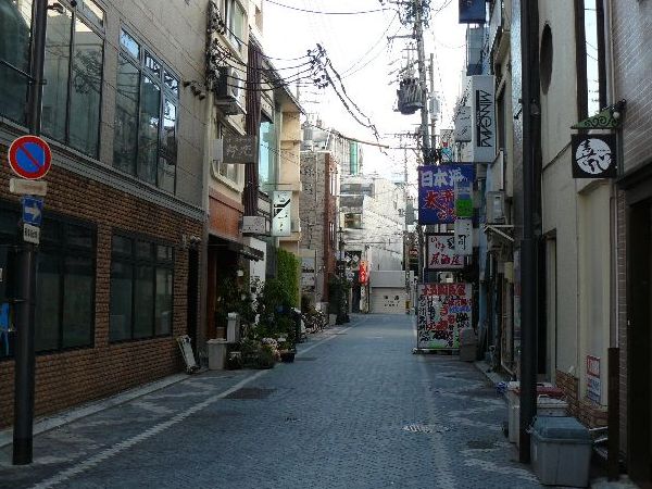 �l���ˁE�鉺���E������