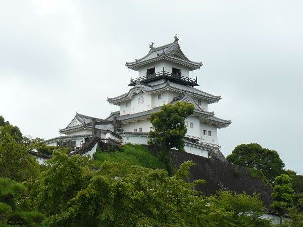 �|��ˁE�鉺���E�|���