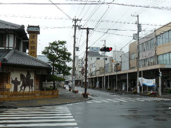 �|��ˁE�鉺���E������