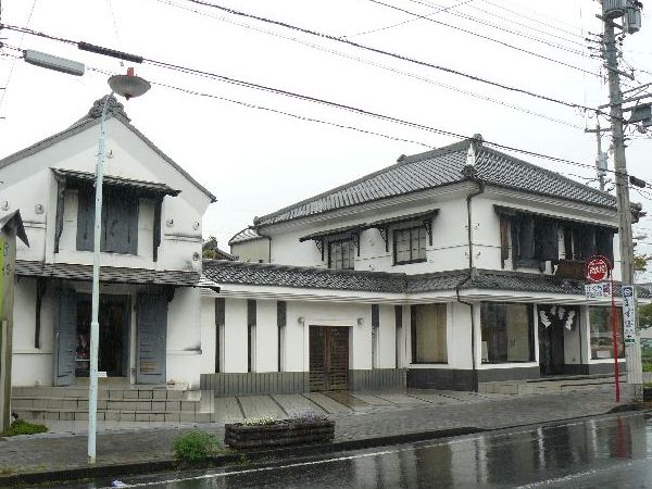 �|��ˁE�鉺���E������