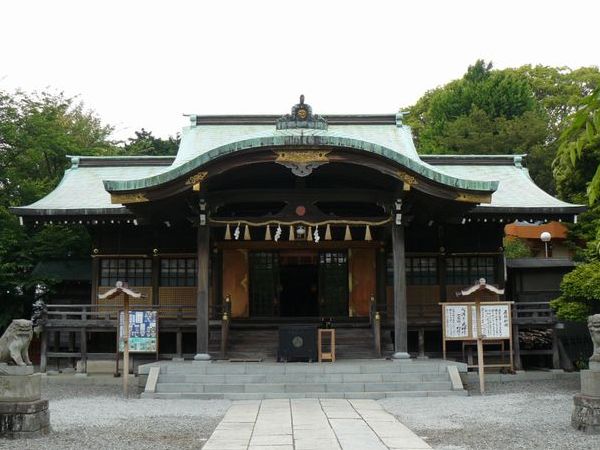 ���ÔˁE�鉺���E���}�_��