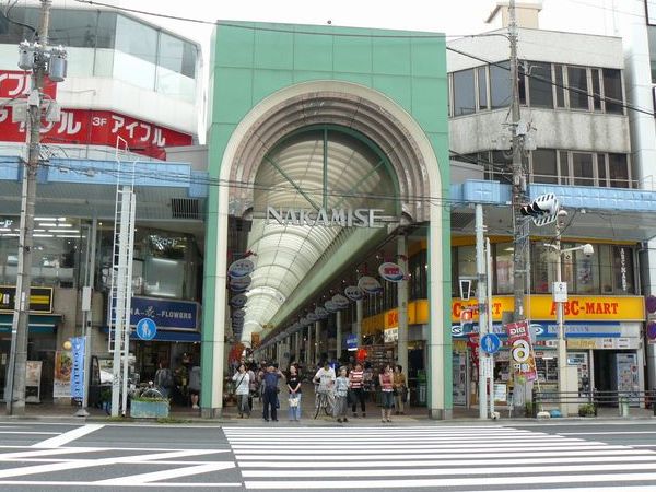 ���ÔˁE�鉺���E������