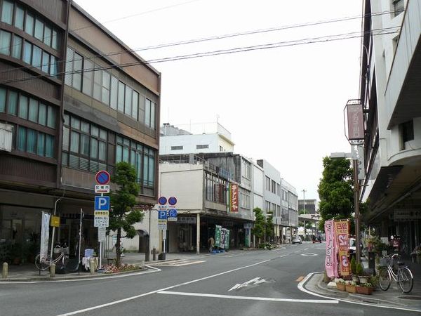 ���ÔˁE�鉺���E������