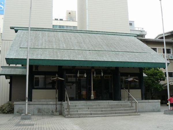 ���ÔˁE�鉺���E�鉪�_��