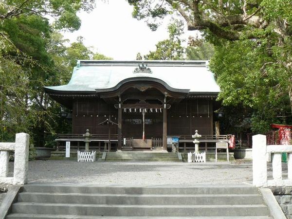 ���ǔˁE�鉺���E�ђÍ��a�T�_��