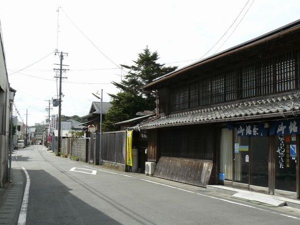 ���ǔˁE�鉺���E������