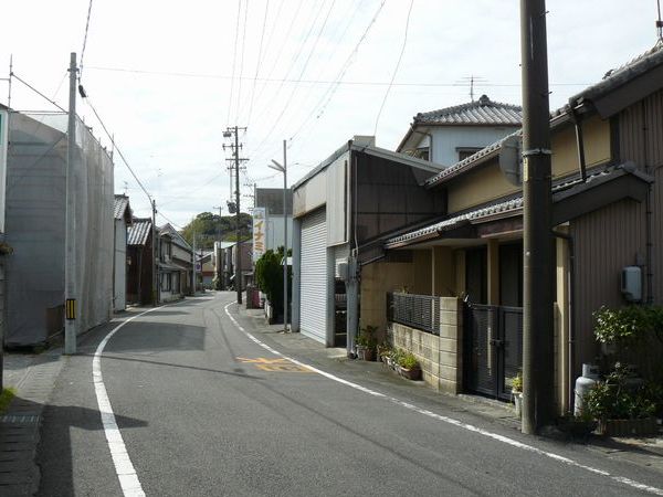 ���ǔˁE�鉺���E������