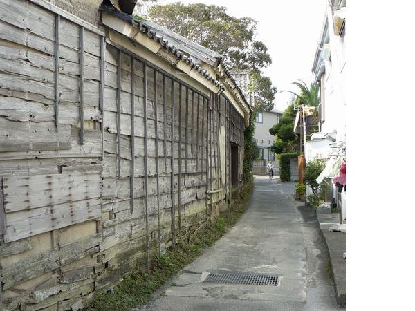 ���ǔˁE�鉺���E������