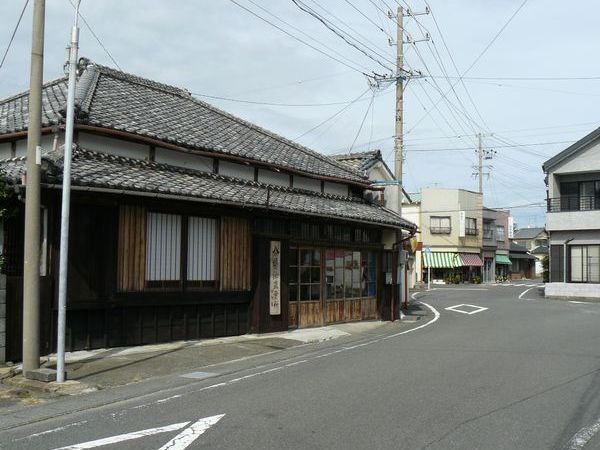 ���ǔˁE�鉺���E������