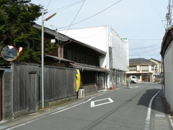 ���ǔˁE�鉺���E������