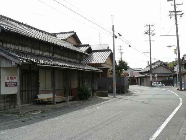 ���ǔˁE�鉺���E������