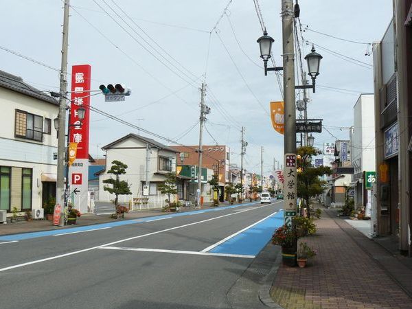 ���ǔˁE�鉺���E������