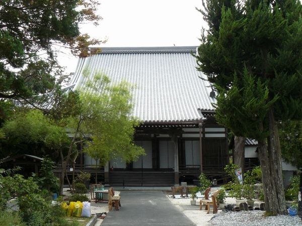 ���ǔˁE�鉺���E���V��