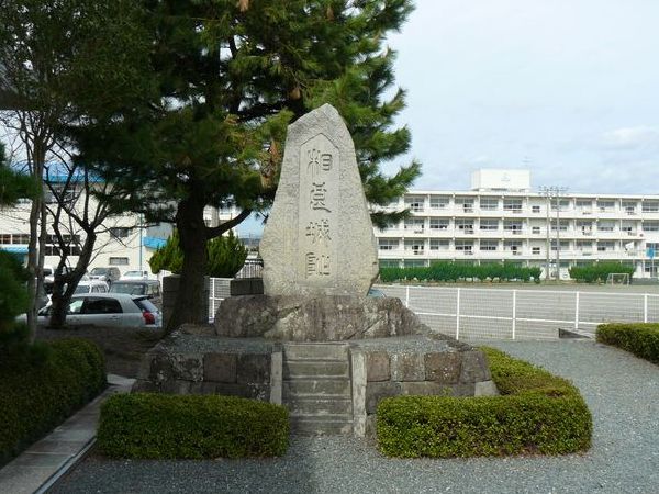 ���ǔˁE�鉺���E���Ǐ�