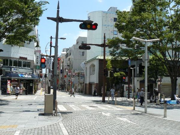 �x�{��i�V�́j�E�鉺���E������