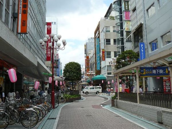 �x�{��i�V�́j�E�鉺���E������