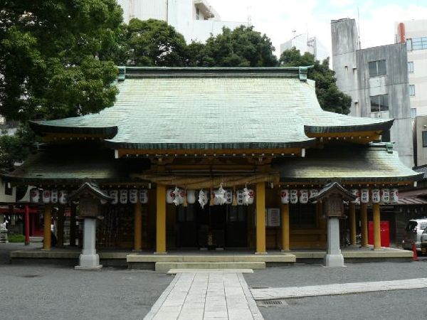 �x�{��i�V�́j�E�鉺���E�����_��