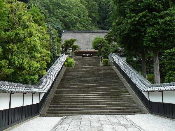 �x�{��i�V�́j�E�鉺���E�Սώ�