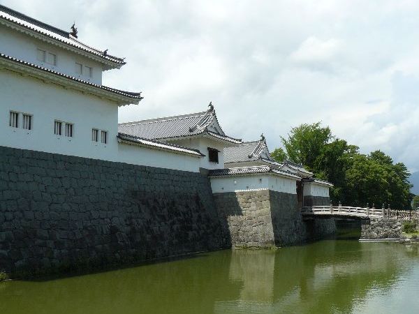 �x�{��i�V�́j�E�鉺���E��s