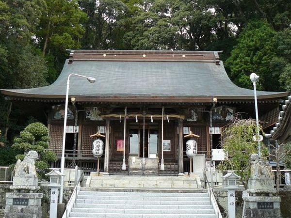 �c���ˁE�鉺���E�O�g�_��