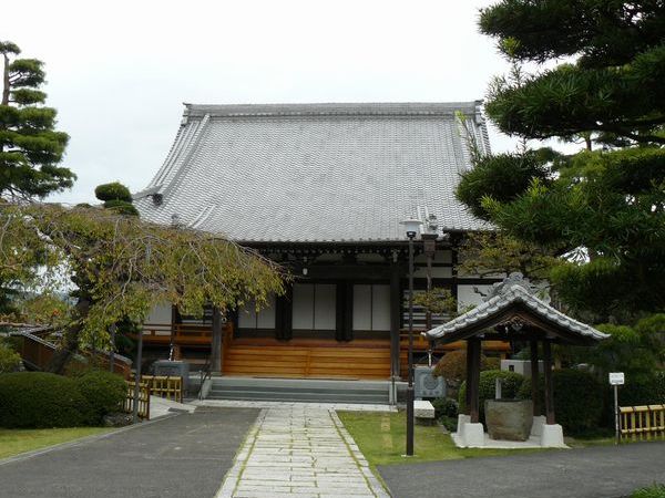 �c���ˁE�鉺���E�@����