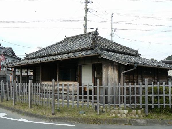 ���{��ˁE�鉺���E���ԏ�