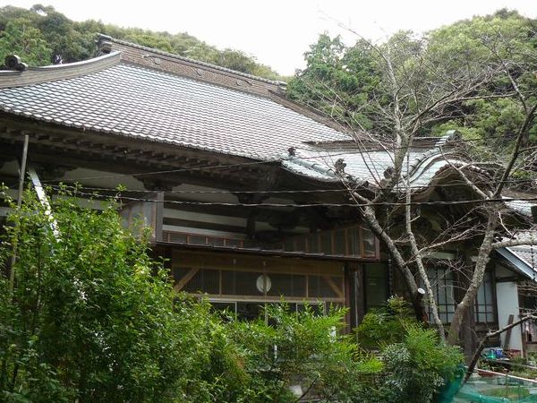 ���{��ˁE�鉺���E�{����