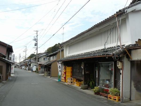 ���{��ˁE�鉺���E������