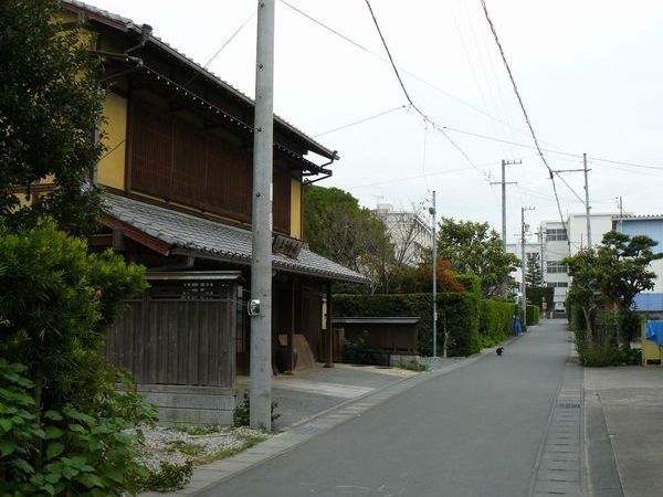 ���{��ˁE�鉺���E������