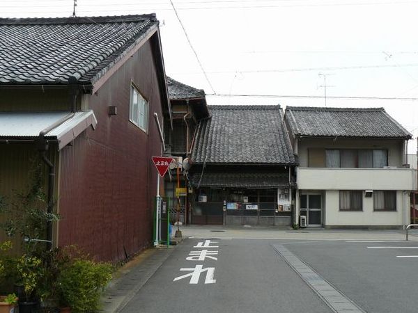 ���{��ˁE�鉺���E������