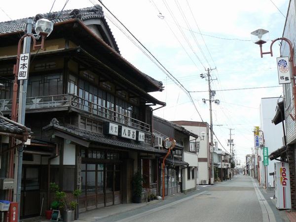 ���{��ˁE�鉺���E������