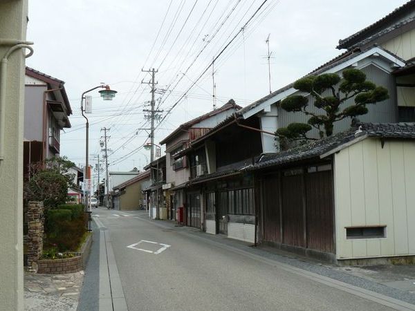 ���{��ˁE�鉺���E������