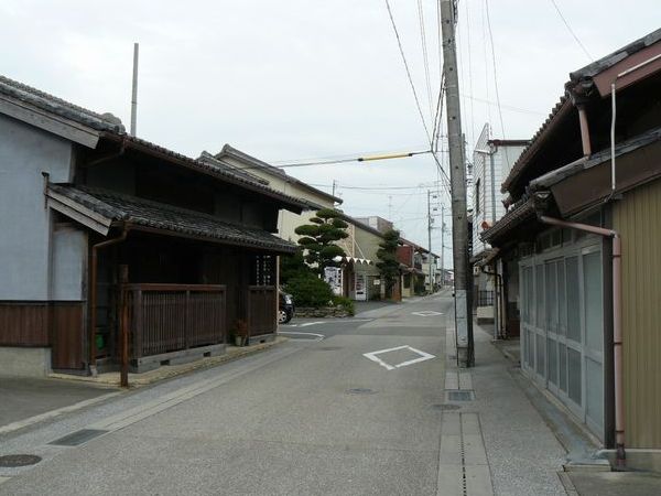 ���{��ˁE�鉺���E������