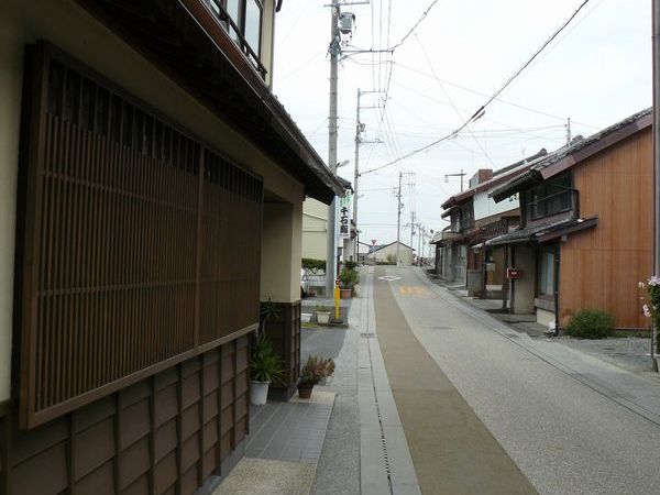 ���{��ˁE�鉺���E������