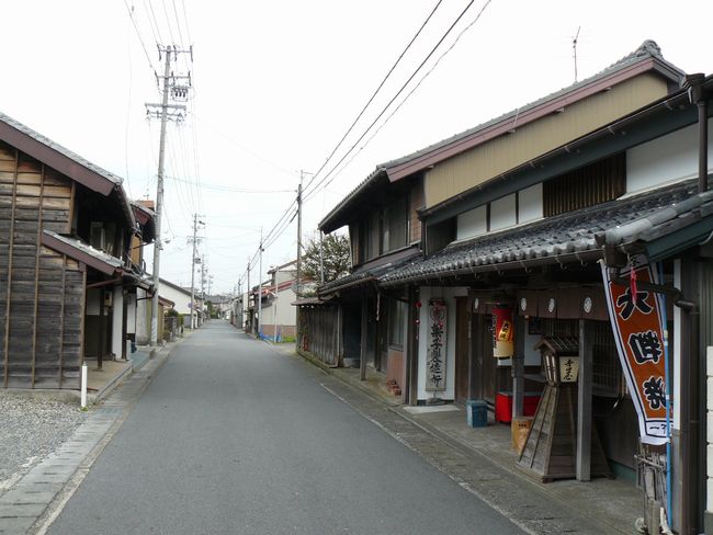 ���{��ˁE�鉺���E������