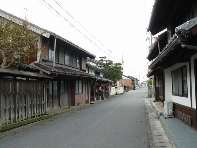 ���{��ˁE�鉺���E������