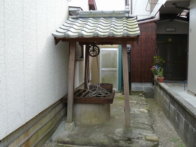 ���{��ˁE�鉺���E������