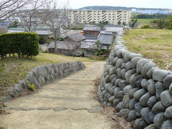 ���{��ˁE�鉺���E���{���