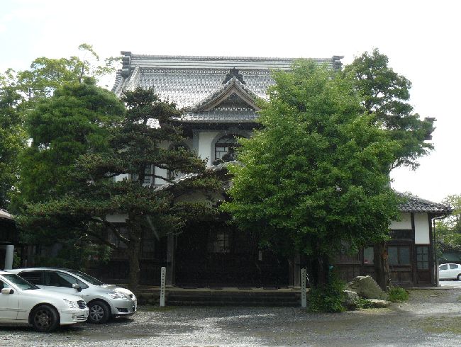 ����{�񓿎Б�u��