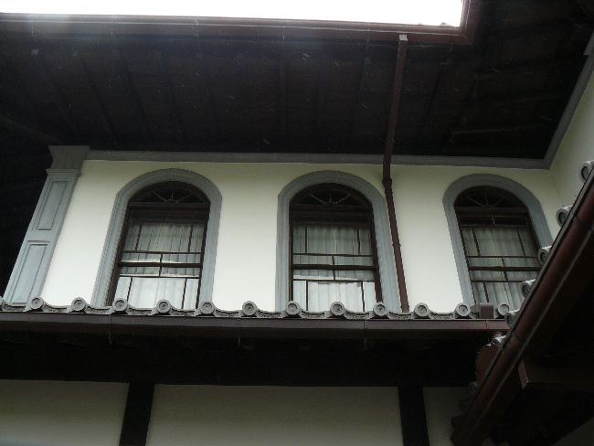 ����{�񓿎Б�u��