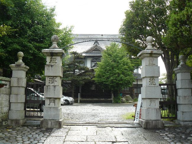 ����{�񓿎А���