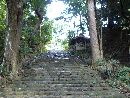 龍尾神社