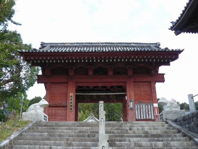 �������@